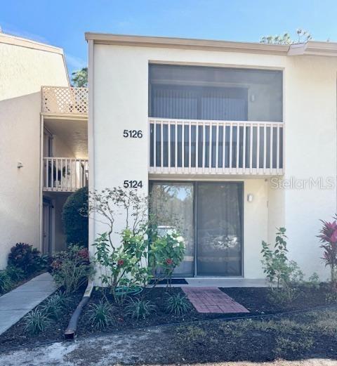5124 Harpers Croft 7 — photo