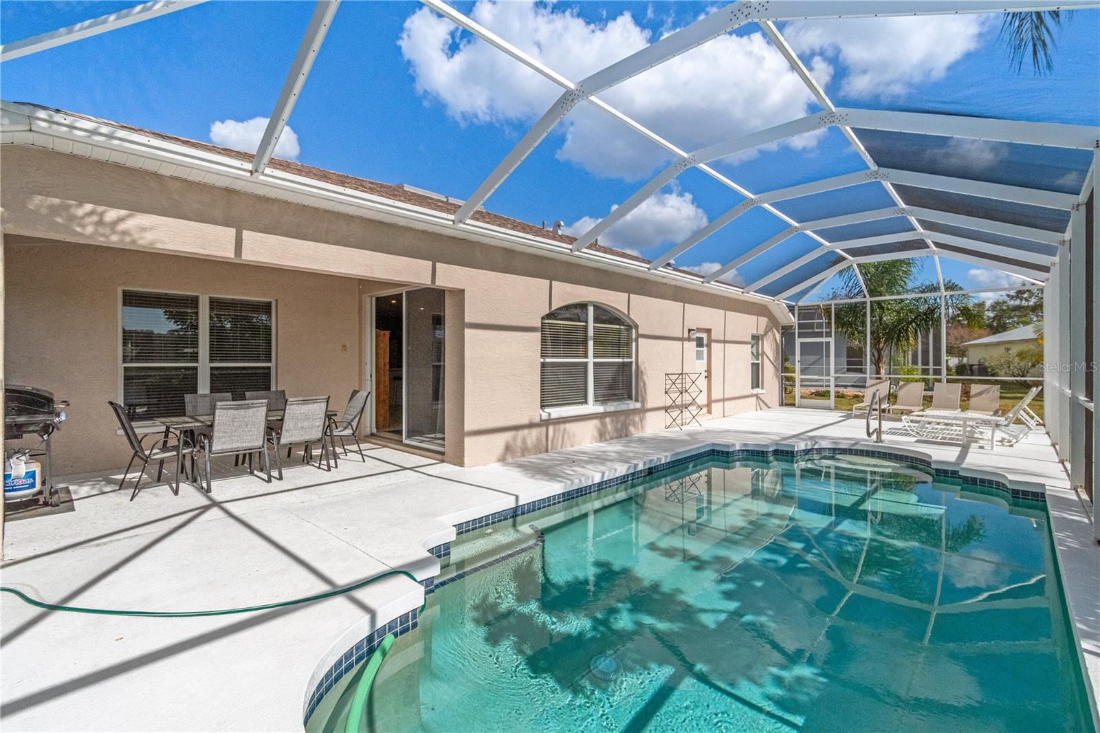 4805 Bookelia Circle — photo