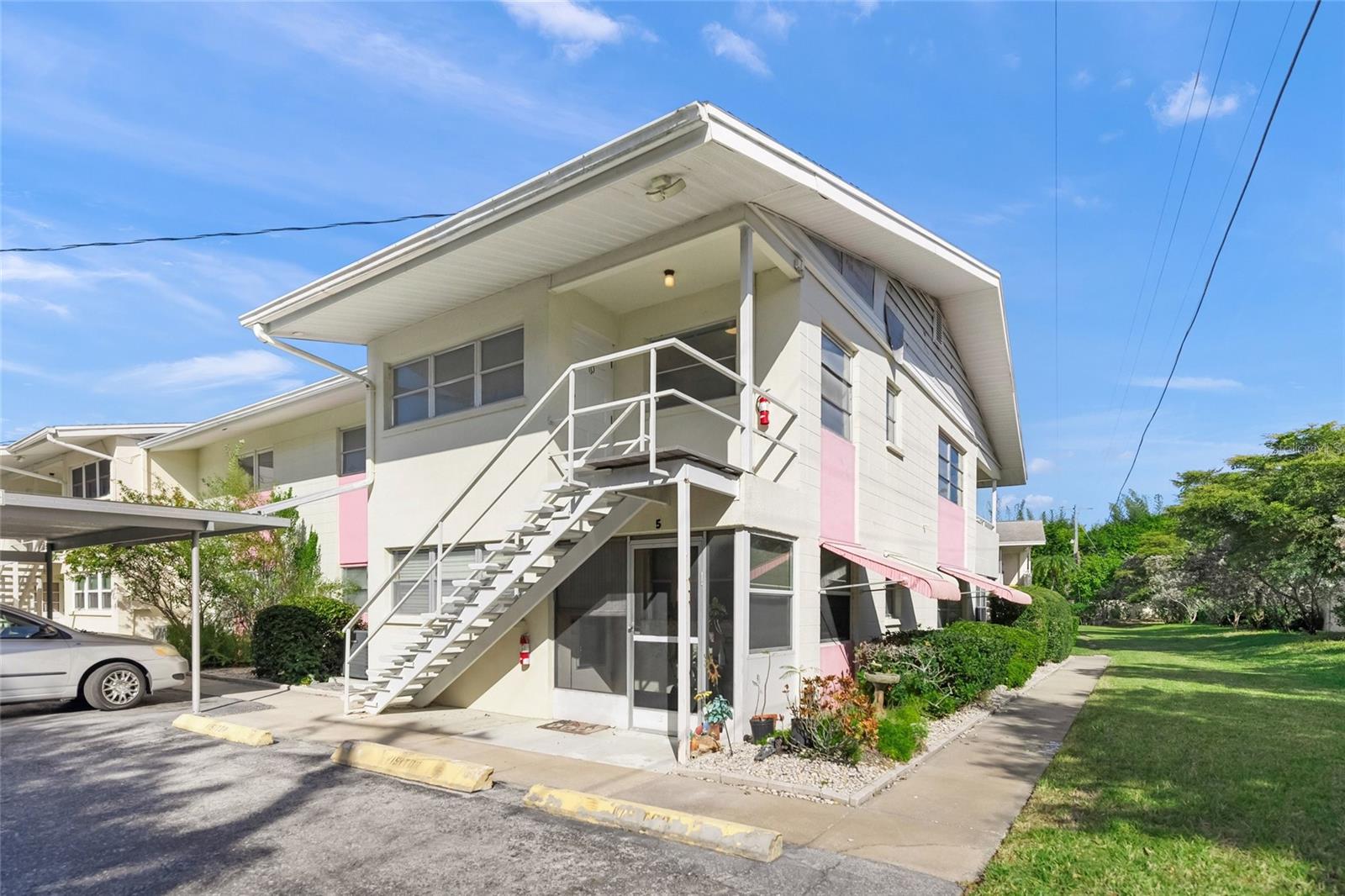 2507 Beneva Road 10 — photo