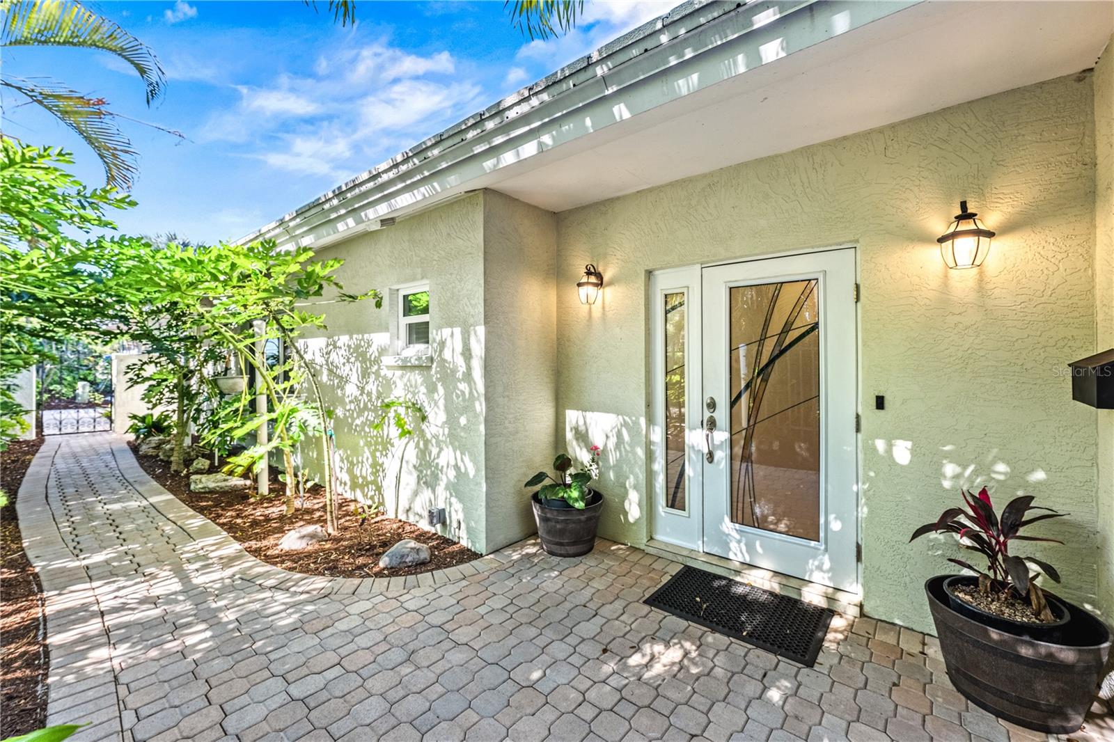 1320 Moonmist Drive B-11 — photo