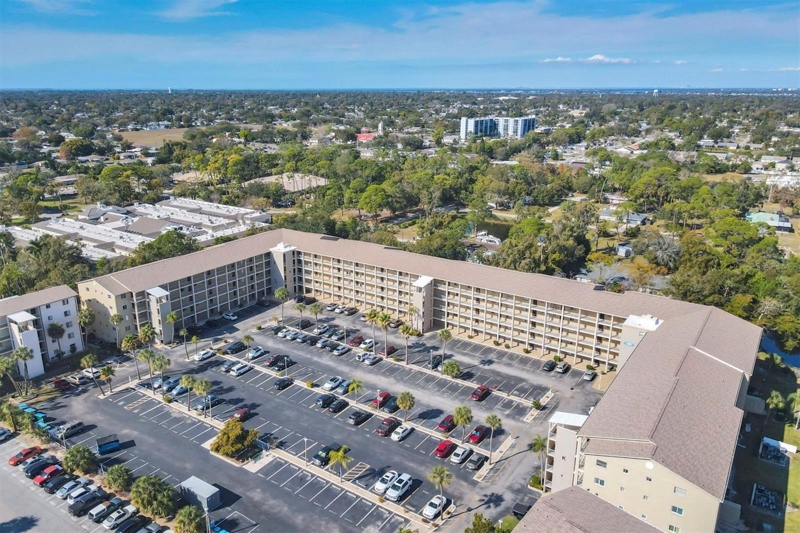 3534 Lake Bayshore Drive K118 — photo