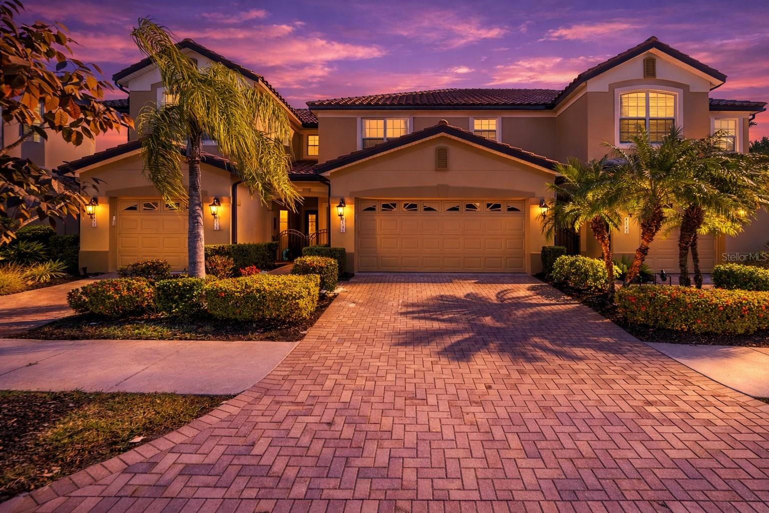 8141 Miramar Way 8141 — photo
