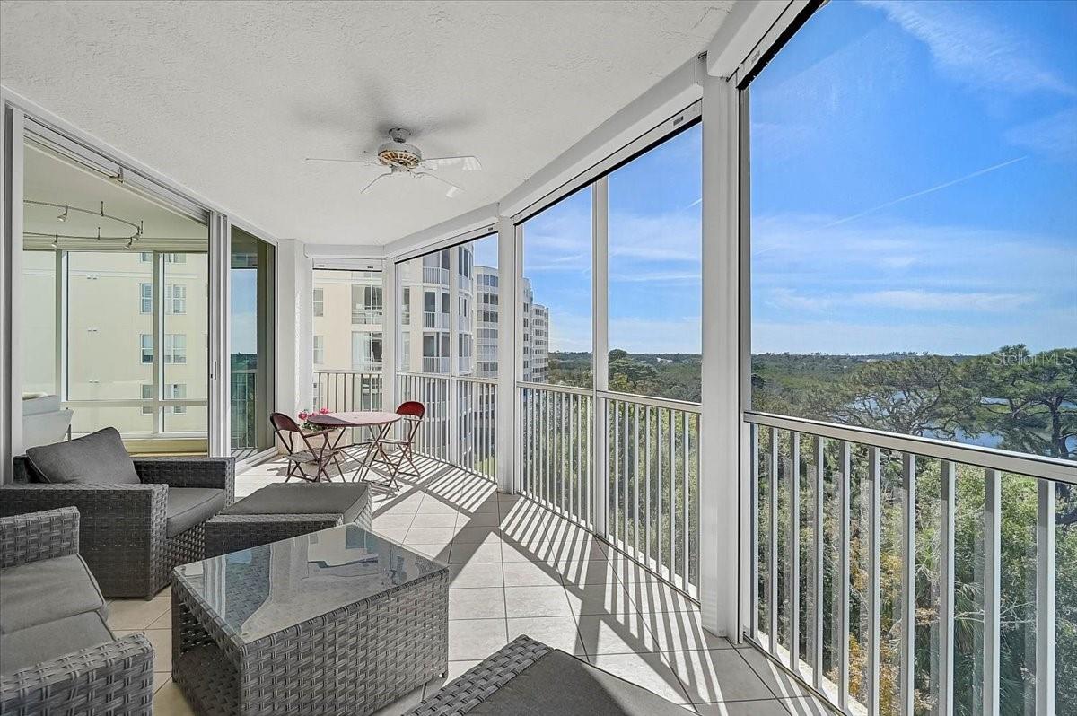 409 N Point Road 601 — photo