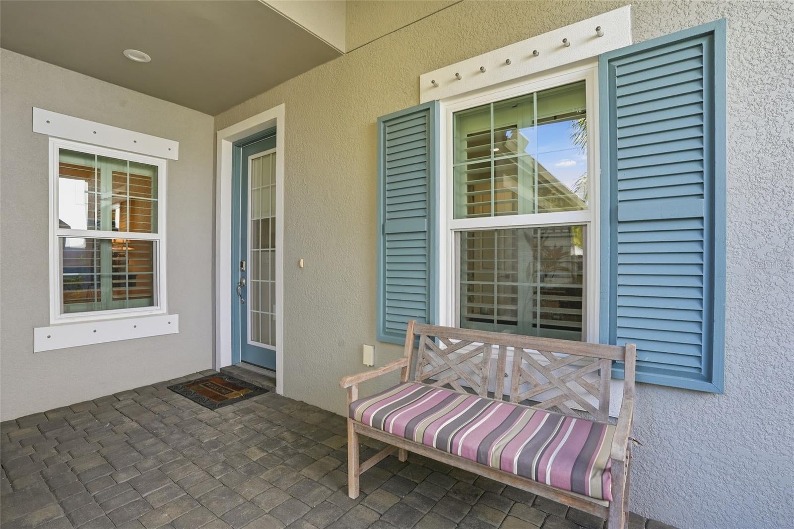 Home in FORT MYERS, FL 33966 — photo 3