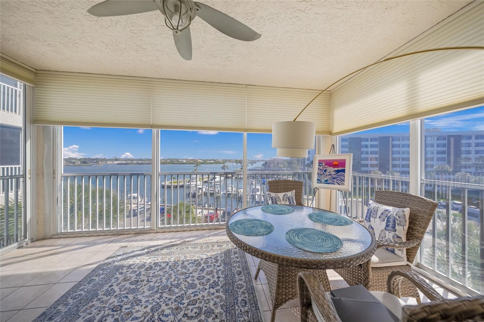1260 Dolphin Bay Way 403 — photo