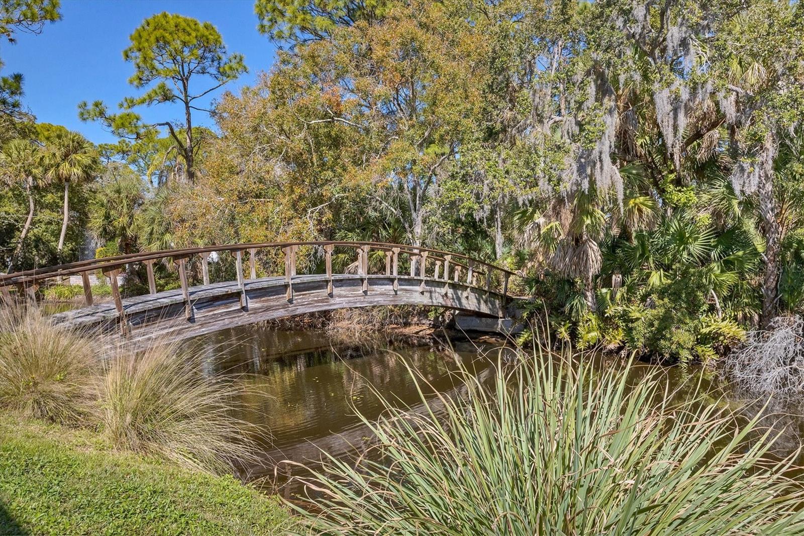 3363 Cross Creek Drive 3363 — photo