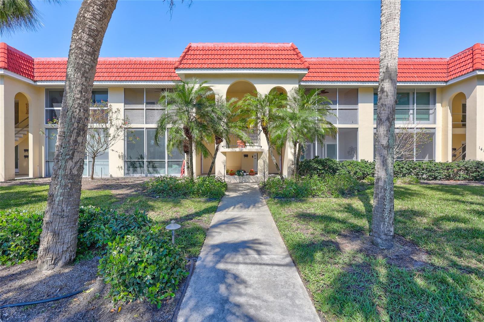 137 Avenida Messina 3 — photo