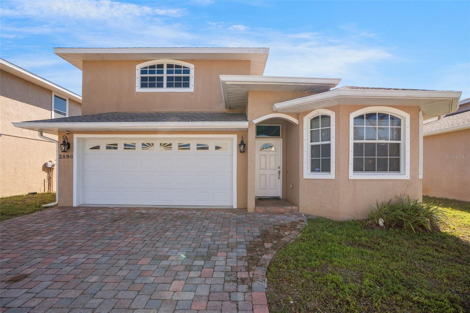 2890 Ashton Road 5 — photo