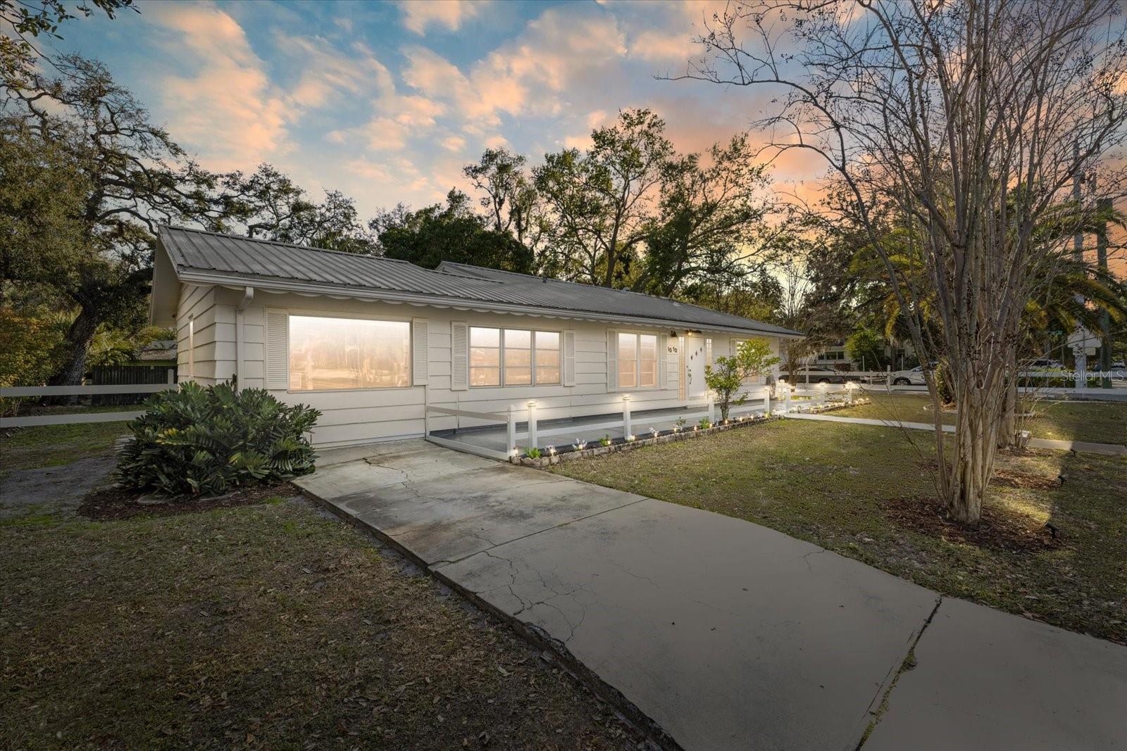 1010 Indian Beach Drive Drive — photo