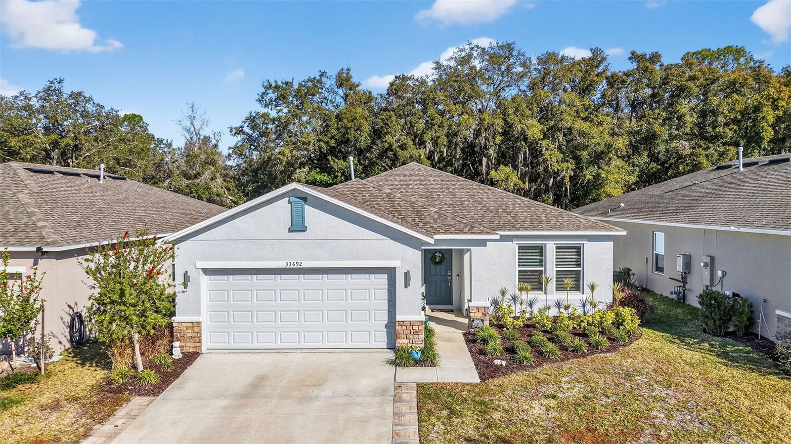 33692 Sky Blossom Circle — photo