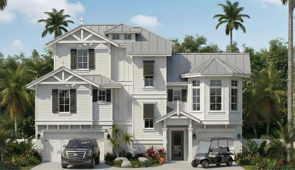 8504 Heron Lagoon Circle — photo