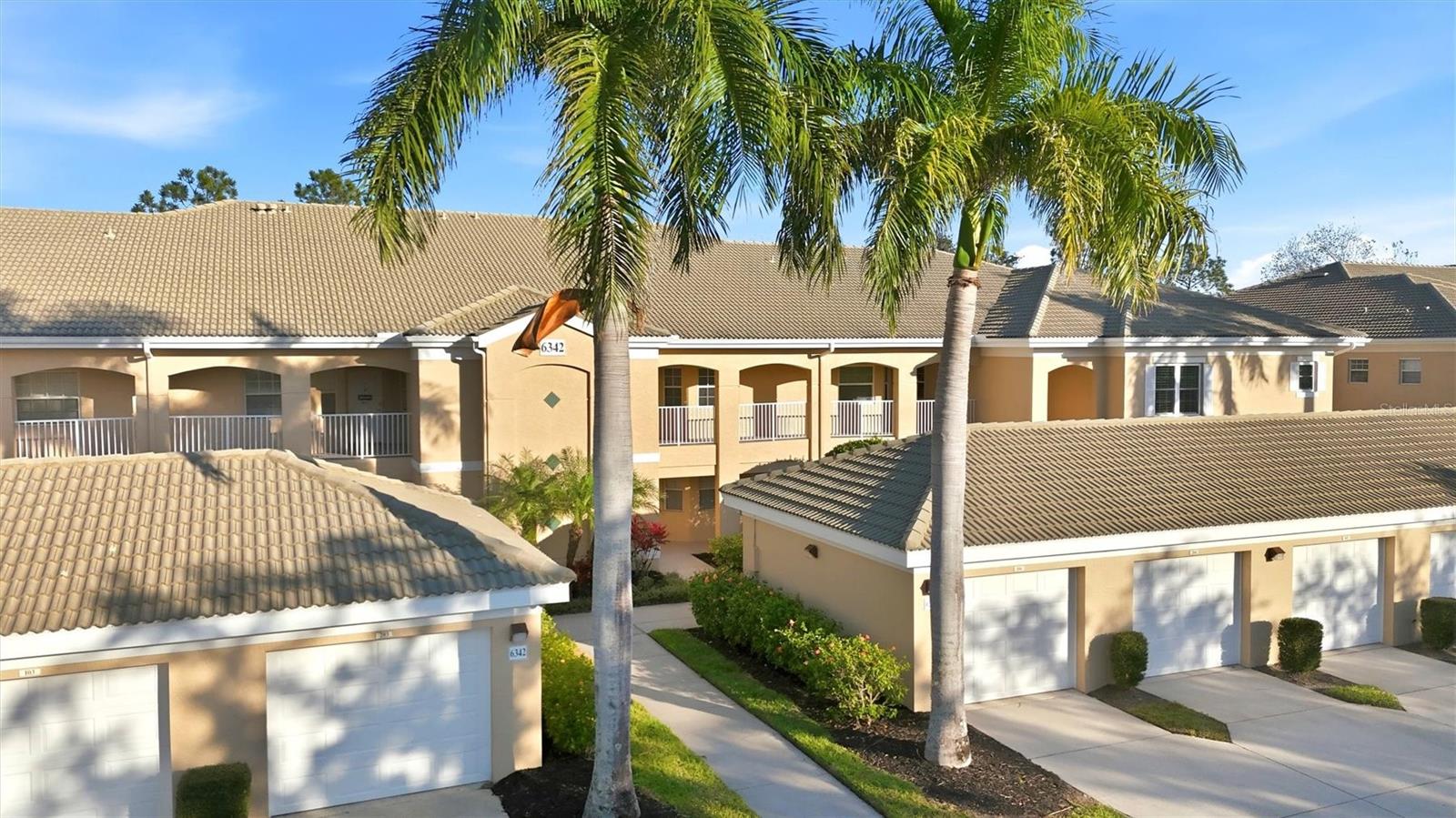 6342 Grand Oak Circle 204 — photo