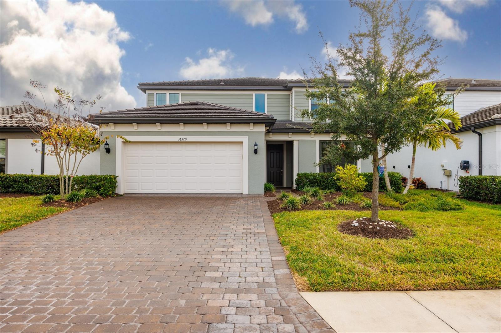 16320 Hidden Oak Loop — photo