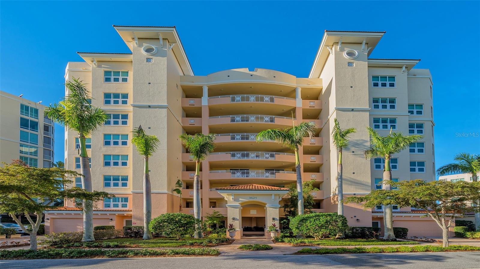3621 N Point Road 301 — photo