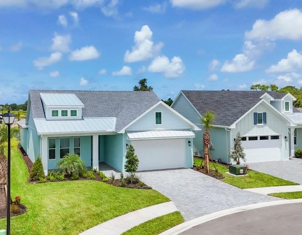 705 Anegada Lane — photo