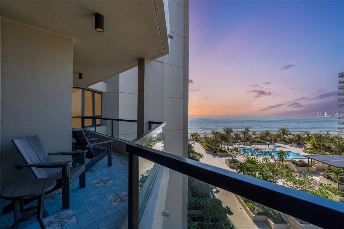 1211 Gulf of Mexico Drive 403 — photo