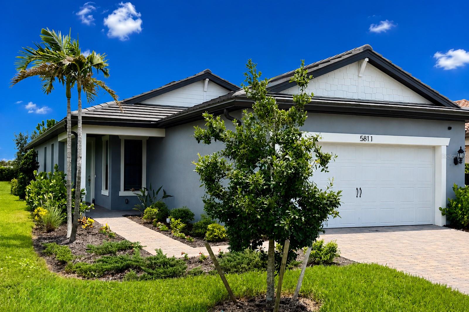5811 Silverside Pine Court — photo