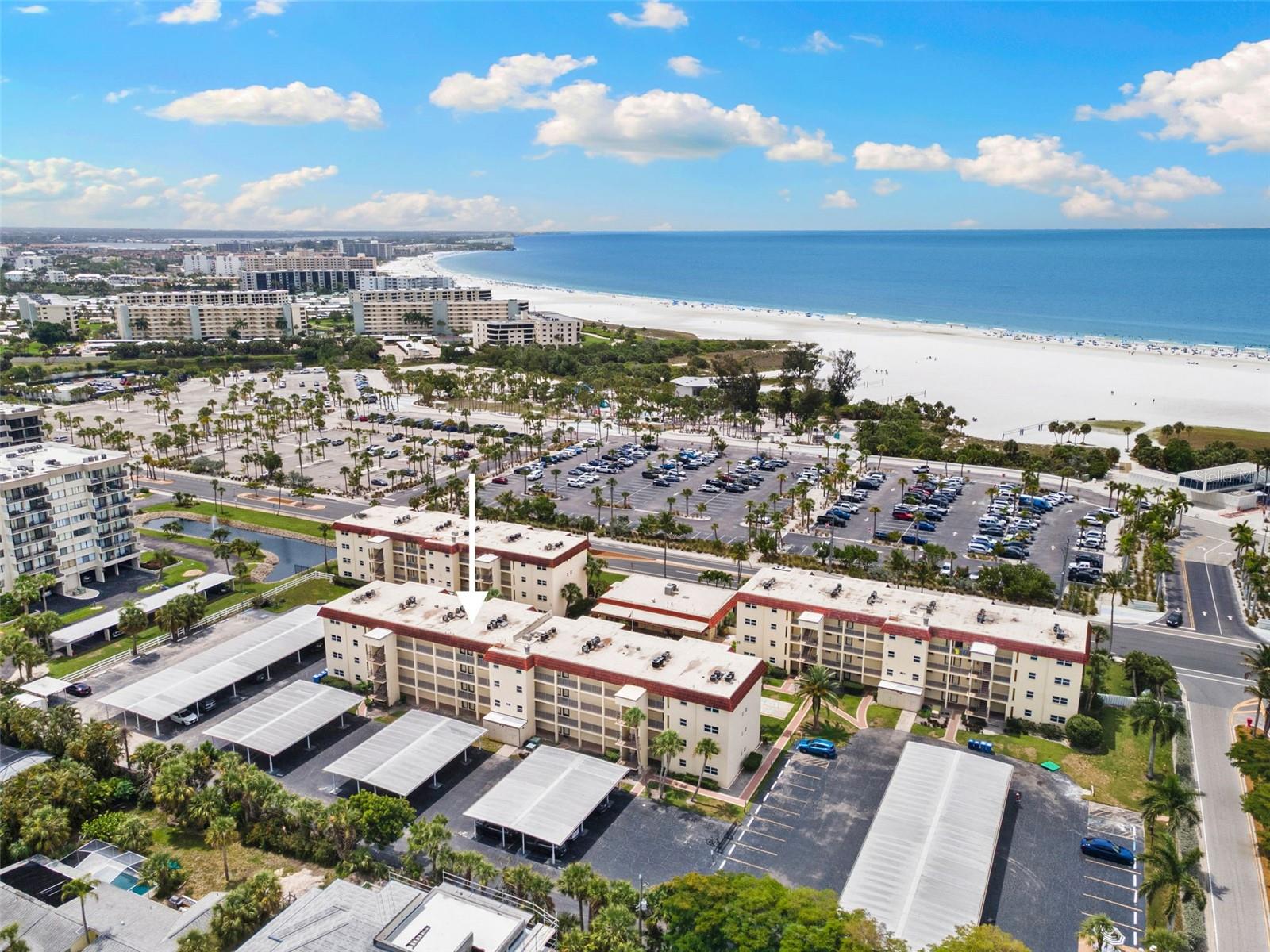 915 Beach Road 318 — photo