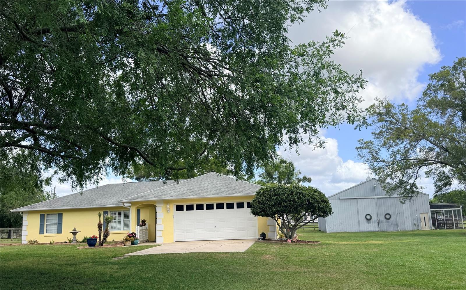 331 SE Highway 42 — photo