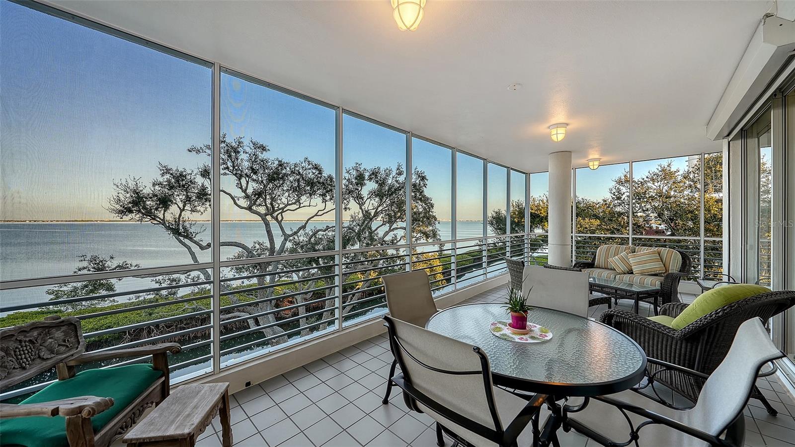 2450 Harbourside Drive 234 — photo
