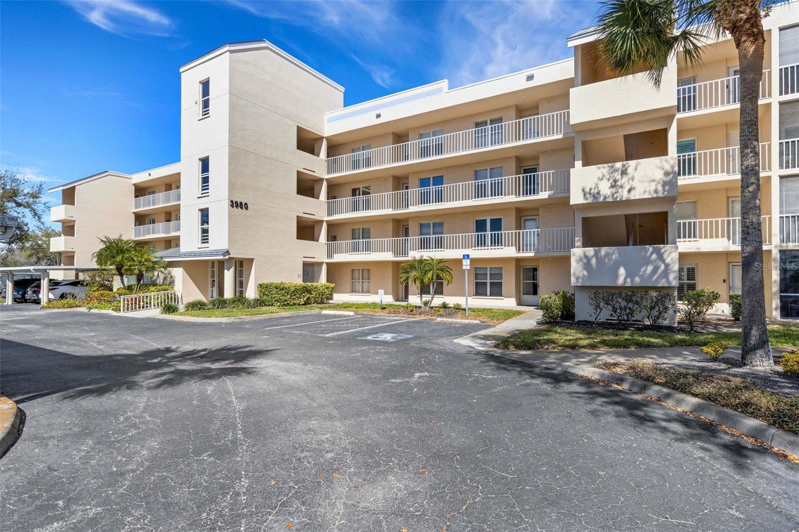 3980 Ironwood Circle 404 — photo