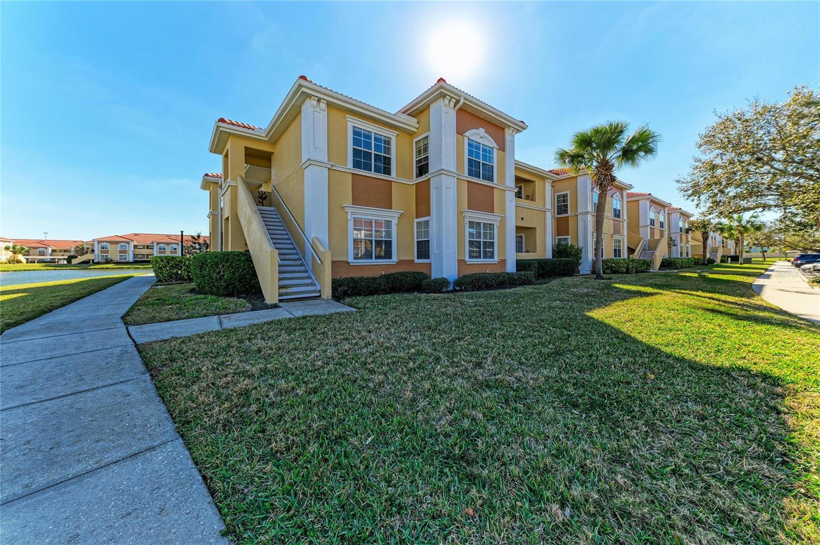 1130 Villagio Circle 201 — photo