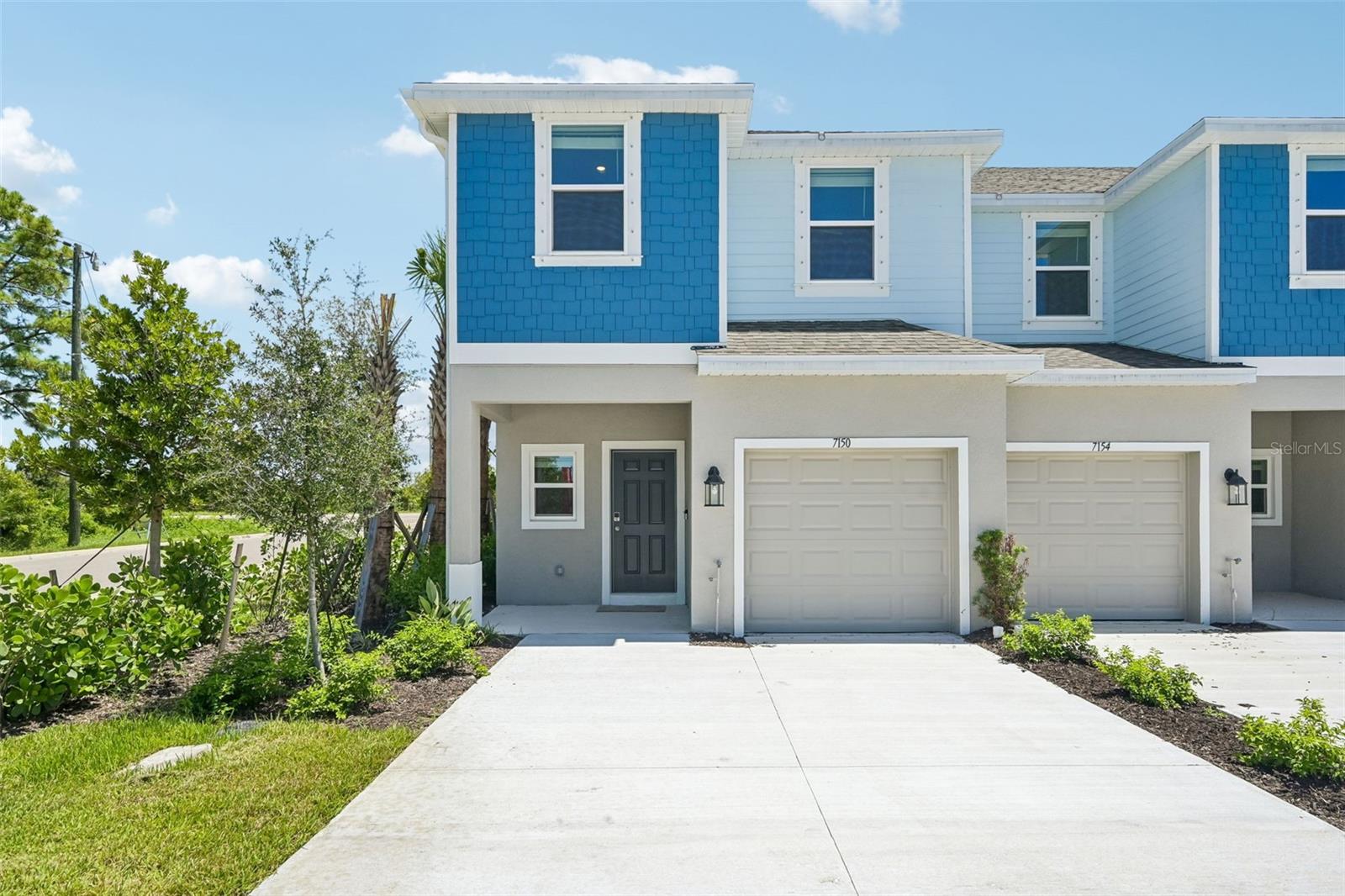 7150 Grand Forest Way — photo