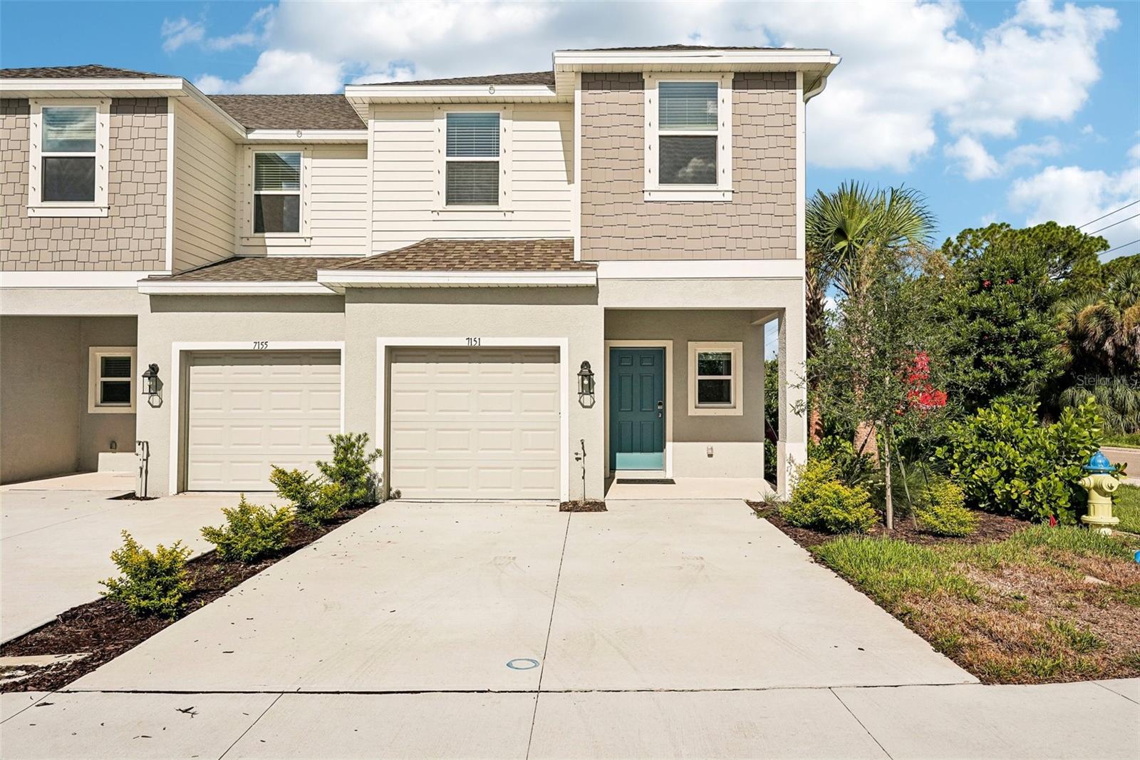 7151 Grand Forest Way — photo