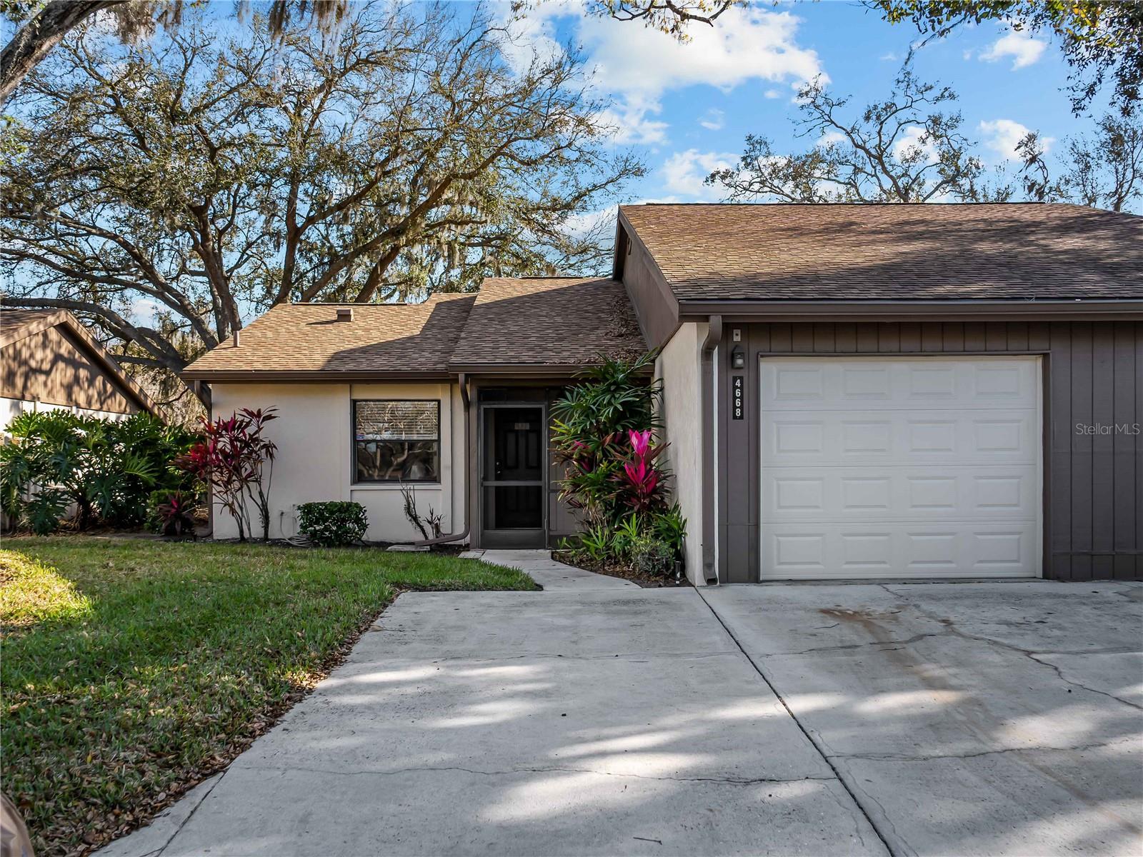 4668 Oak Hill Lane 40 — photo