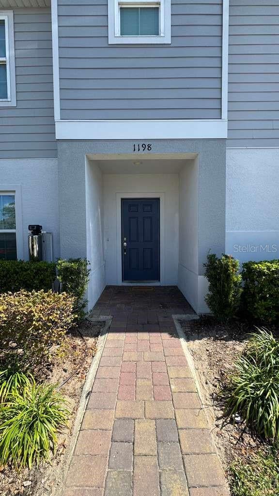 1198 Sand Torch Circle — photo