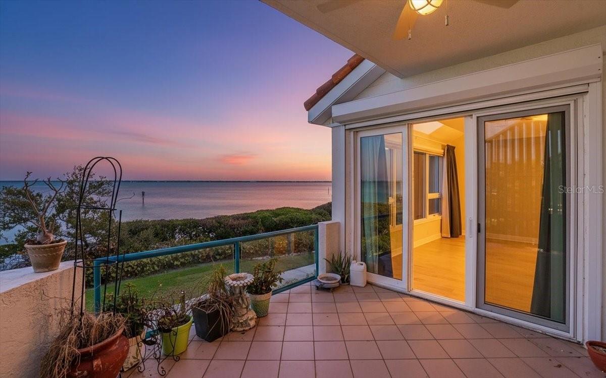 380 Gulf of Mexico Drive 515 — photo