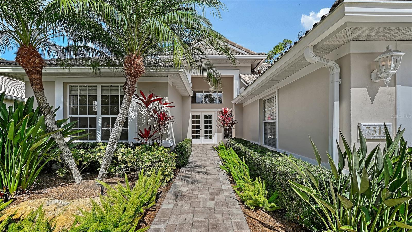 7318 Windemere Lane — photo