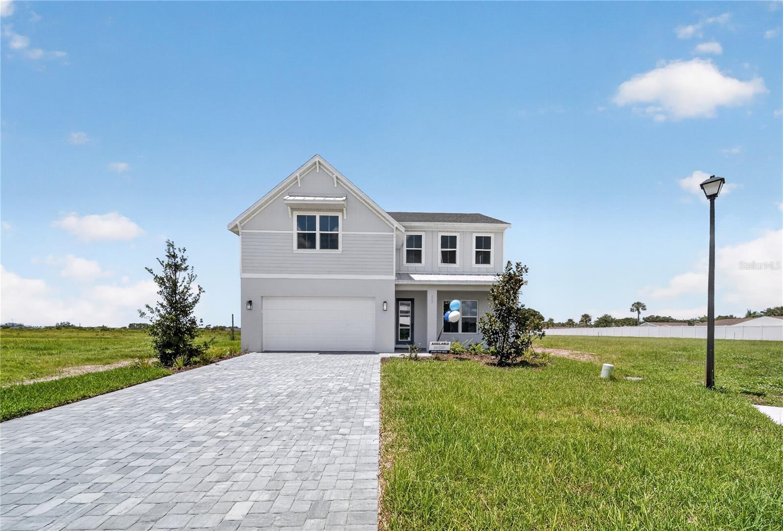 659 Maldives Trail — photo