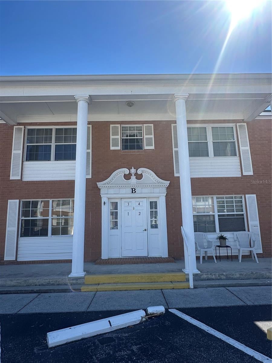 4158 Tamiami Trail B1 — photo
