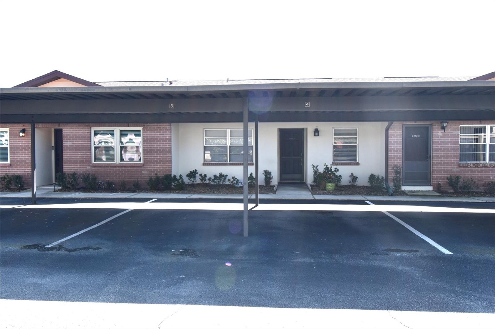 2482 Enterprise Road 2 — photo