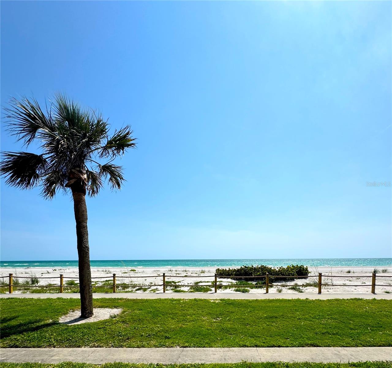2089 Gulf of Mexico Drive G1-108 — photo
