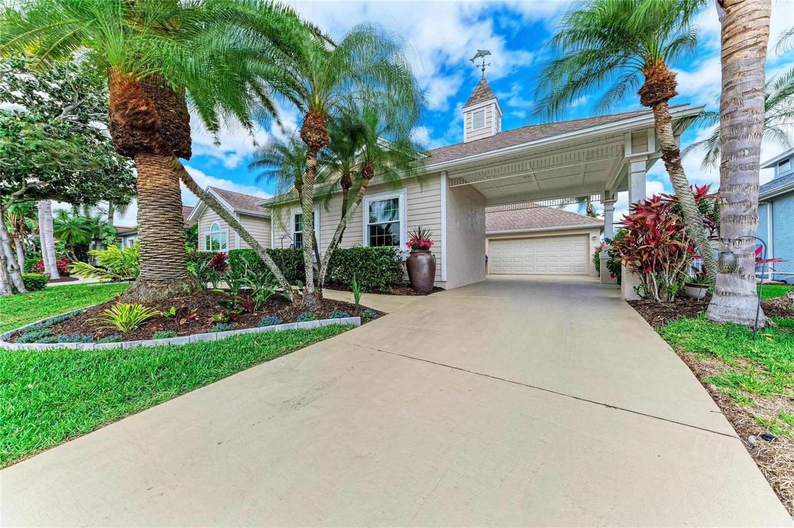 4735 Spinnaker Drive — photo