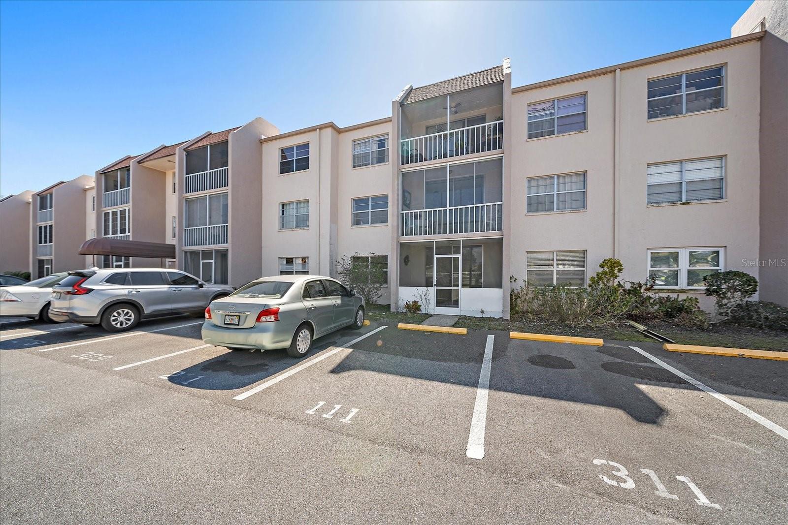 519 Albee Farm Road 111 — photo