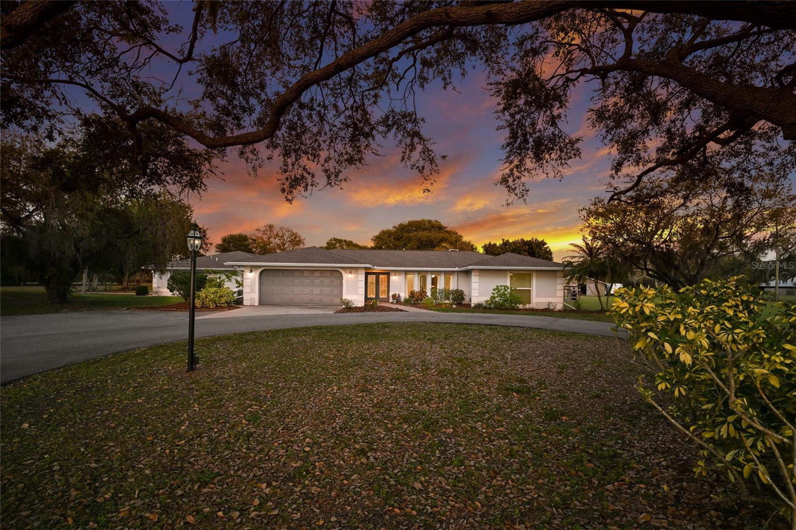 1516 Fox Creek Drive — photo
