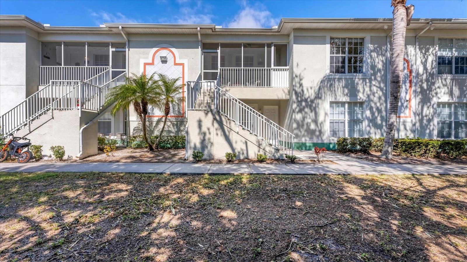 2628 River Preserve Court 2628 — photo