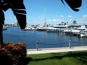 2800 Harbourside Drive E-08 — photo