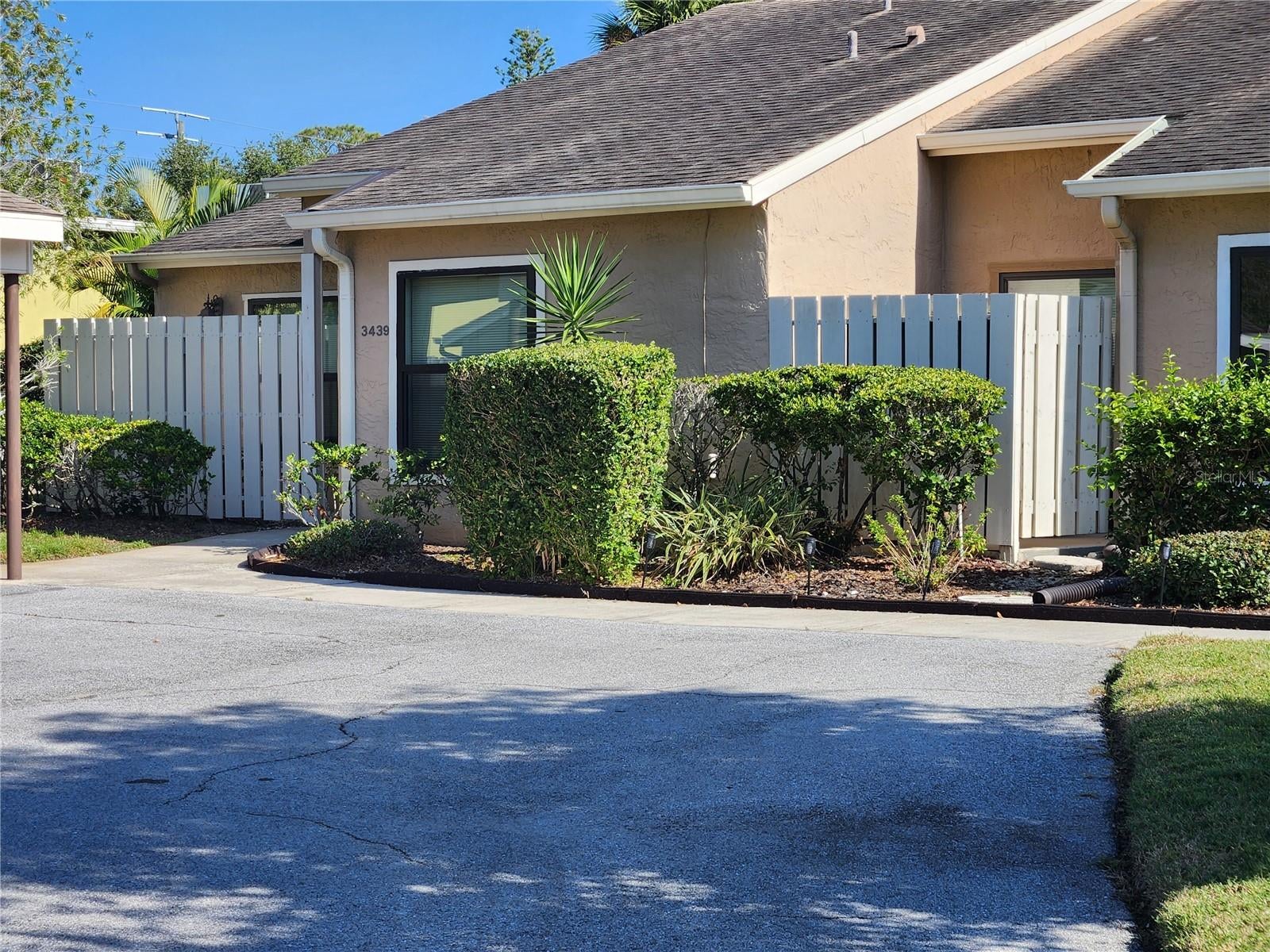 3439 Tallywood Lane 7139 — photo