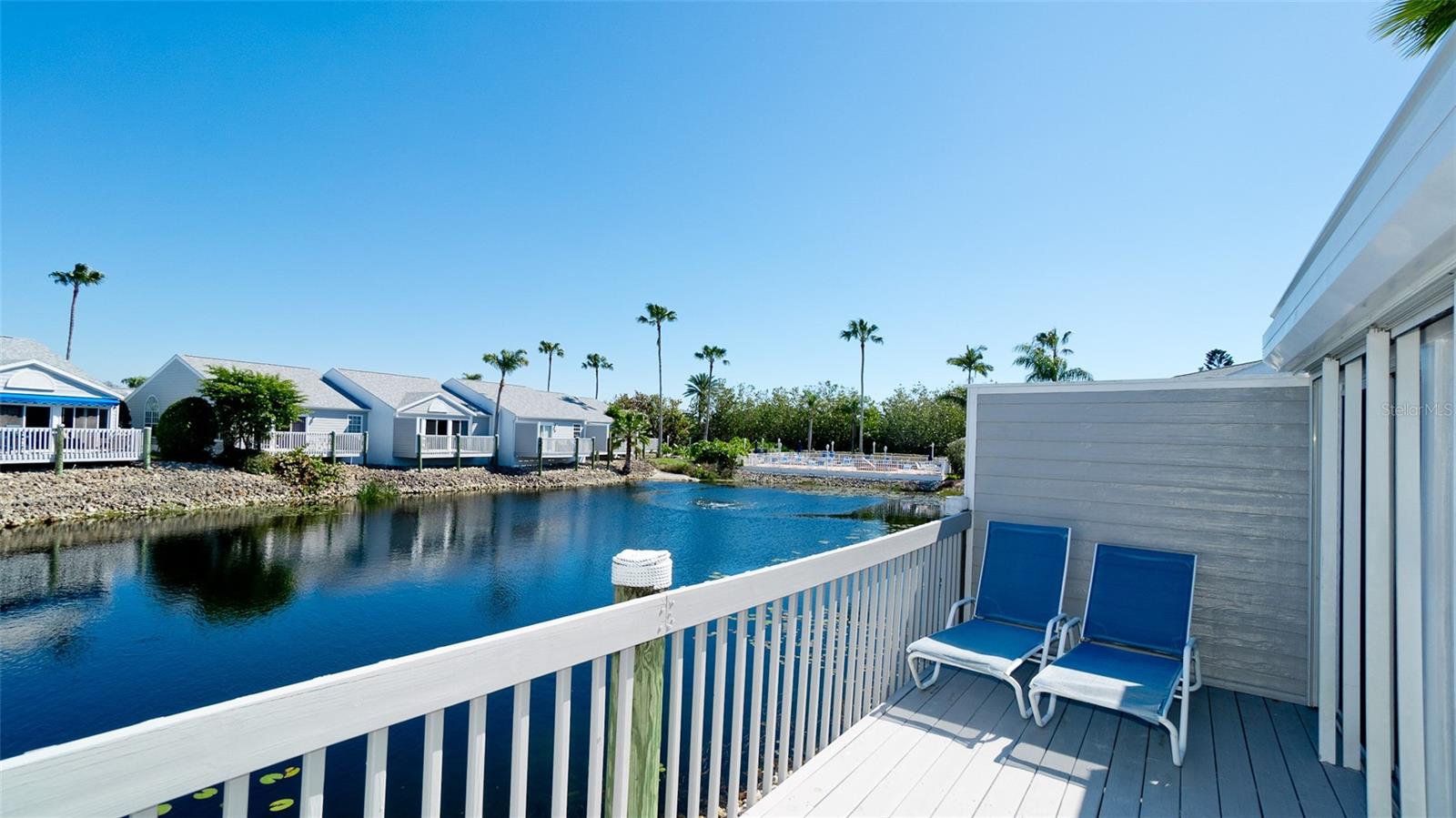 507 Sanderling Circle — photo