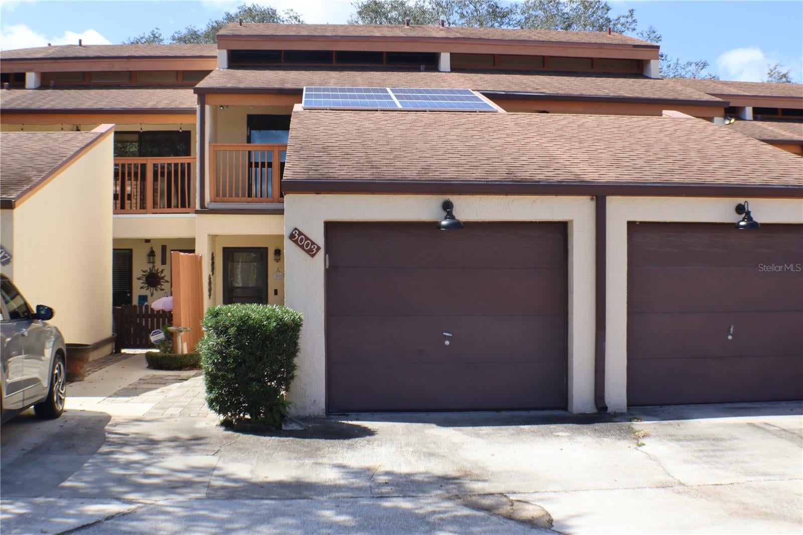 3003 Finsterwald Drive 3 — photo