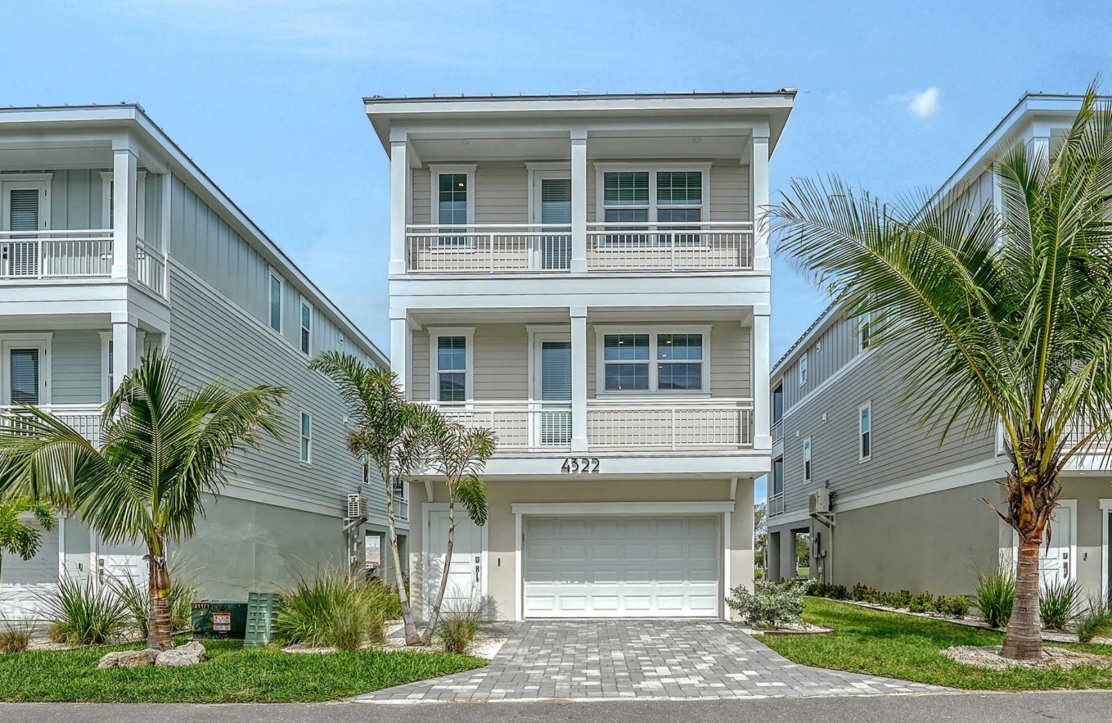 12413 Gulf Breeze Terrace — photo