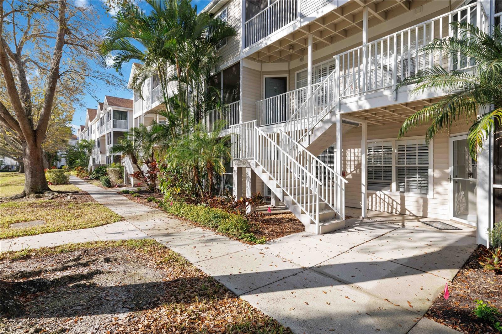 850 S Tamiami Trail 630 — photo
