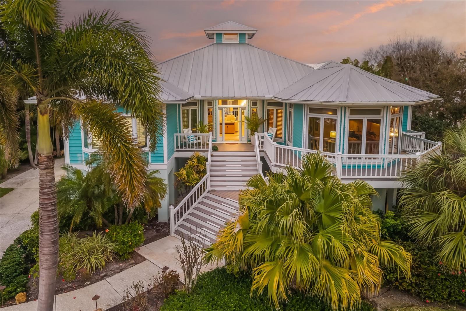 746 Eagle Point Drive — photo