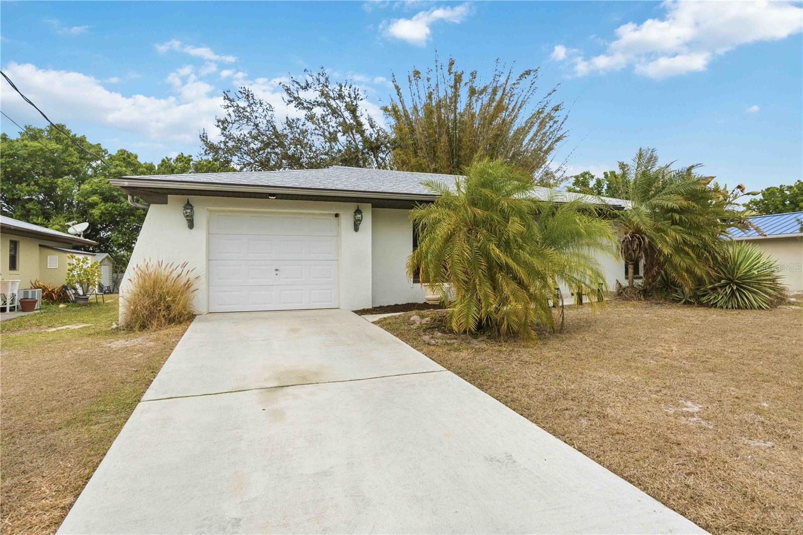 28474 Coco Palm Drive — photo