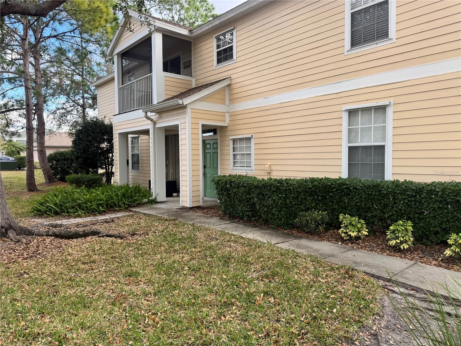 6315 Rosefinch Court 101 — photo