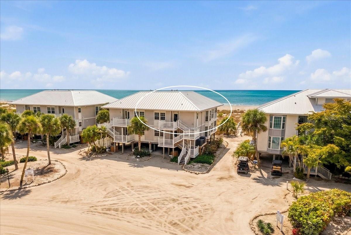 7466 Palm Island Drive 2922 — photo